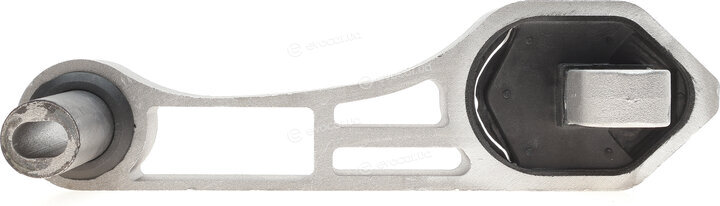 Rotweiss RWS3595