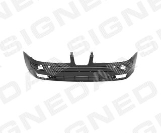 Signeda PST04005BA(I)