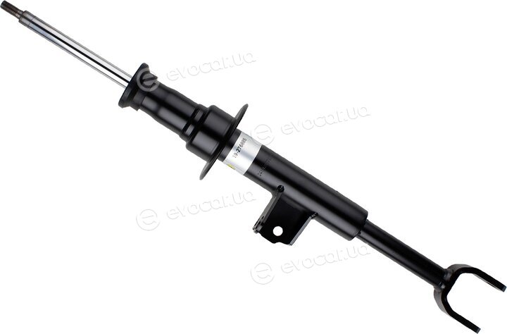 Bilstein 19-276885