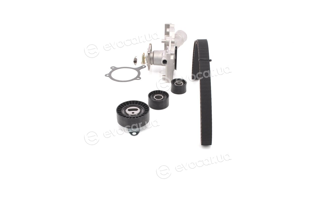 Bosch 1 987 948 529