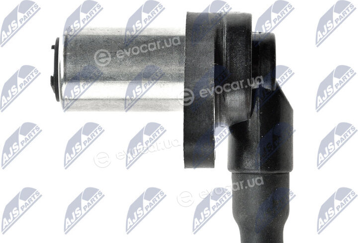 NTY HCA-MS-007