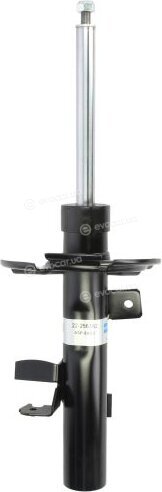 Bilstein 22-256362