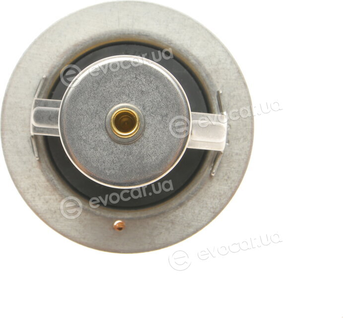 Mahle TX 114 82D