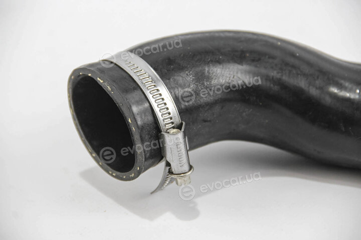 Rapro R16246
