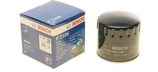 Bosch F 026 407 106