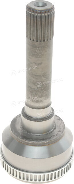 Magneti Marelli 302015100176