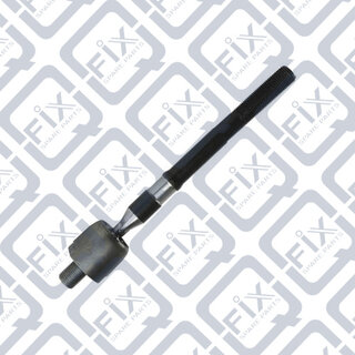 Q-Fix Q0380753