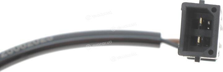 AIC 55593
