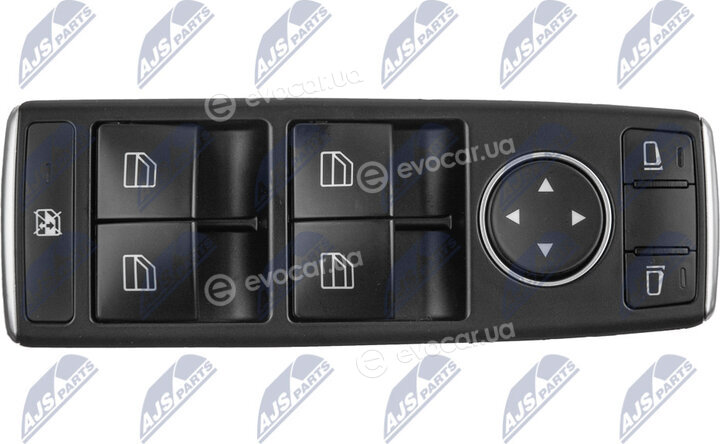 NTY EWS-ME-054