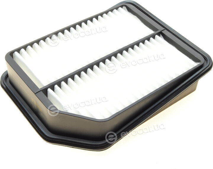 Mahle LX 2612
