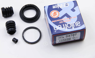 Autofren D4707