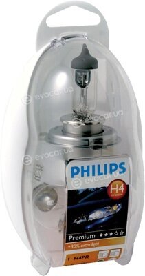 Philips 55473EKKM