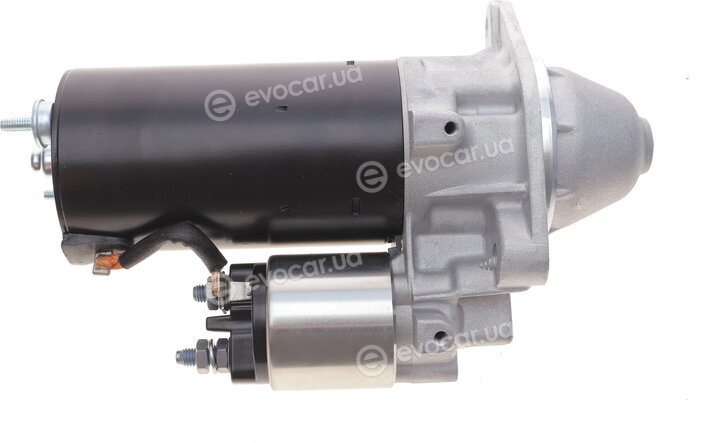 HC Cargo 110839
