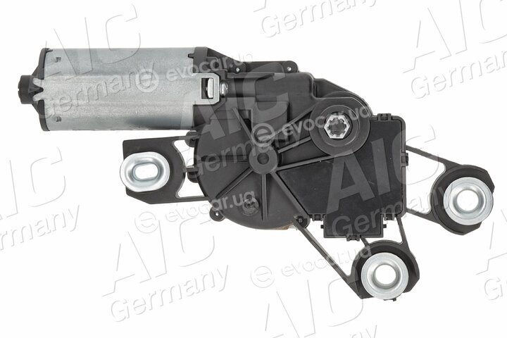 AIC 56127