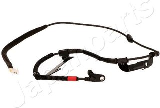 Japanparts ABS-H93