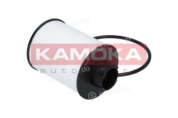 Kamoka F301601