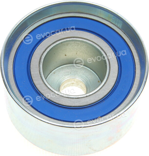 Dayco KTB269