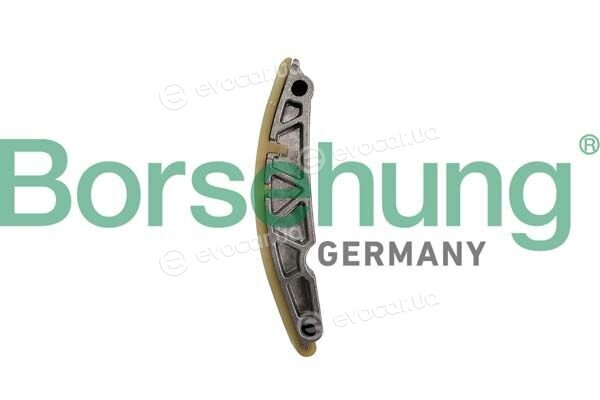Borsehung B12831