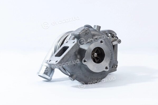 BorgWarner 11559880024