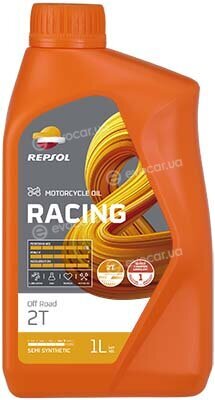 Repsol RPP2052ZHC