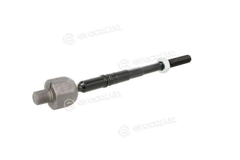Meyle 316 031 0008