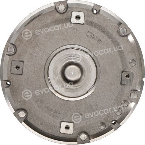 Sachs 3089 000 024