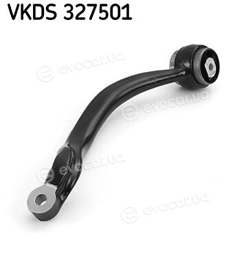 SKF VKDS 327501