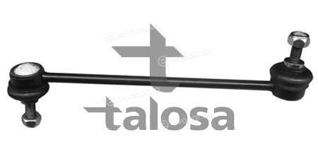 Talosa 50-02237