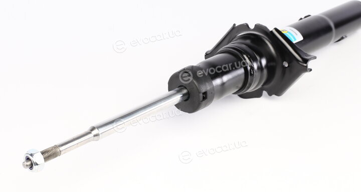 Bilstein 22-221407