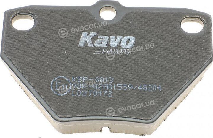 Kavo KBP-9013