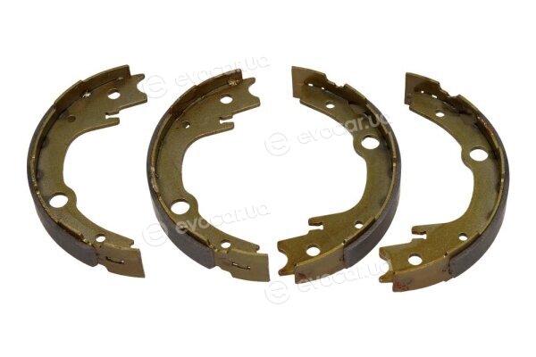 Maxgear 19-1781