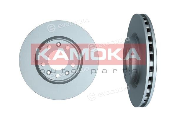 Kamoka 103601
