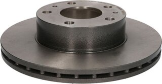 Brembo 09.8931.21