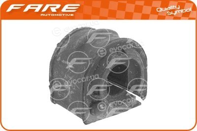Fare 10218
