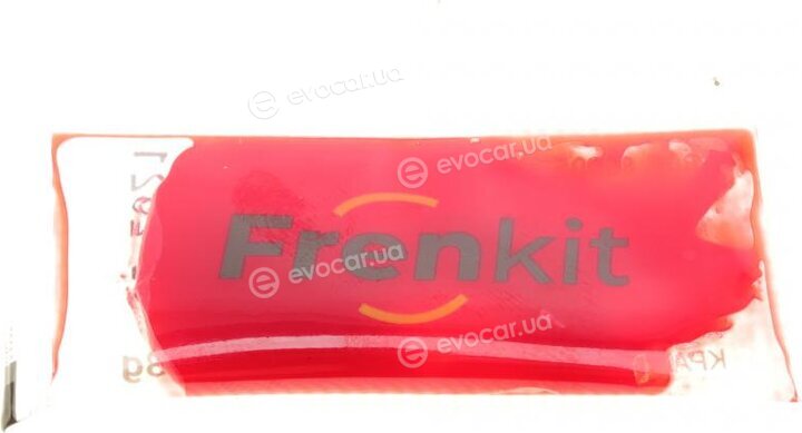 Frenkit 757517