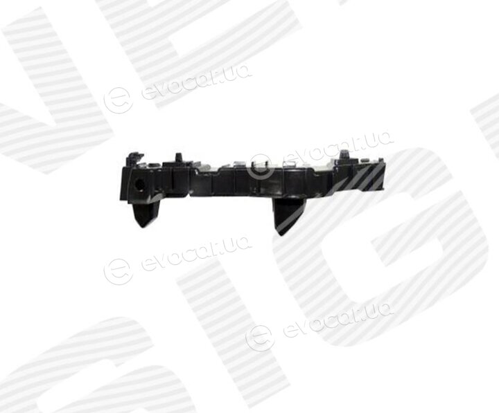 Signeda PVG43116AR