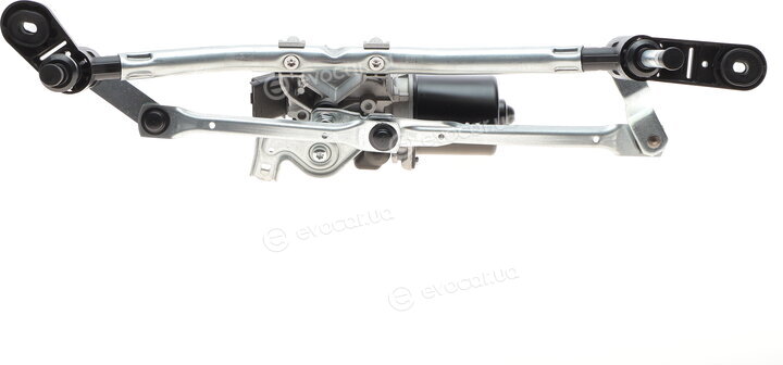 AIC 58357