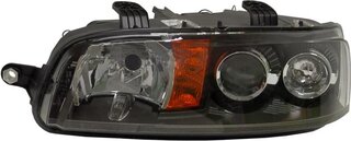 TYC 20-5958-05-2