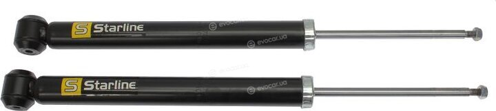 Starline TL C00308.2