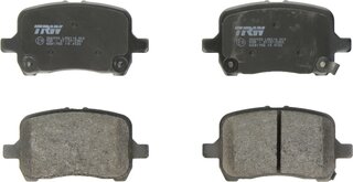 TRW GDB1755