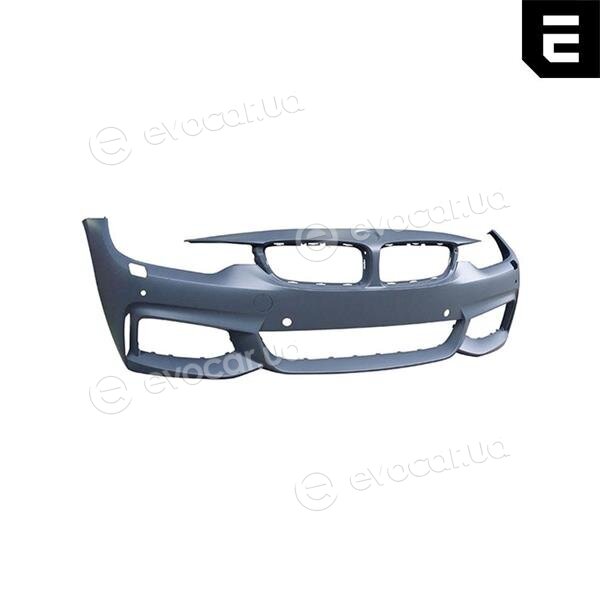 Starline ST-ABM14700-3