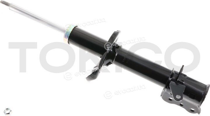 Tokico B3197