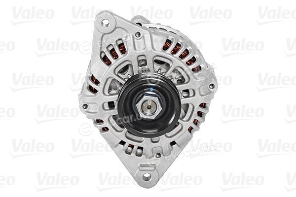 Valeo 439385