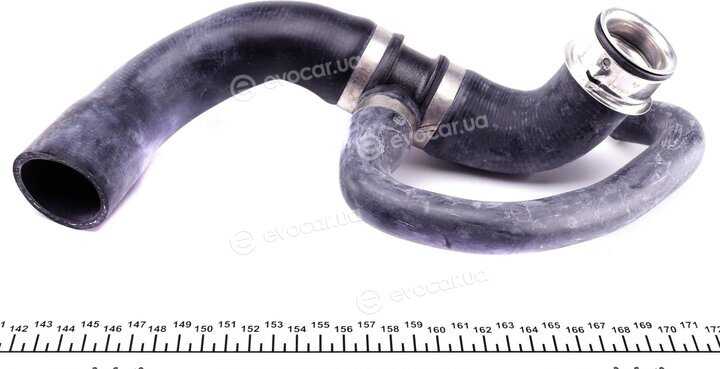 Autotechteile 100 5084