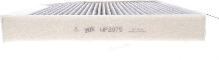 WIX WP2075