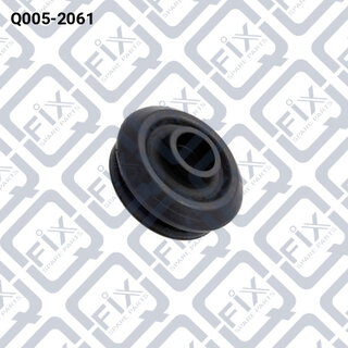 Q-Fix Q0052061