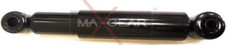 Maxgear 11-0144