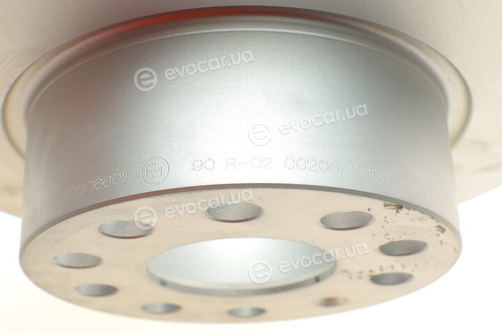 Textar 92306603