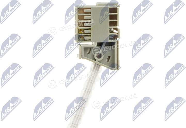 NTY EAS-PE-001