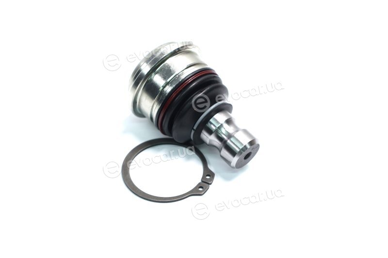 SKF VKDS 815001